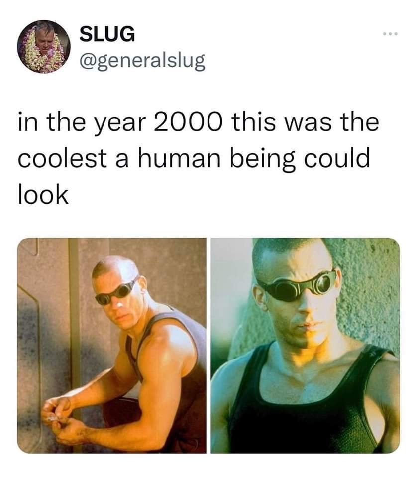 He'll arrest you with his nippies ❤️‍🔥