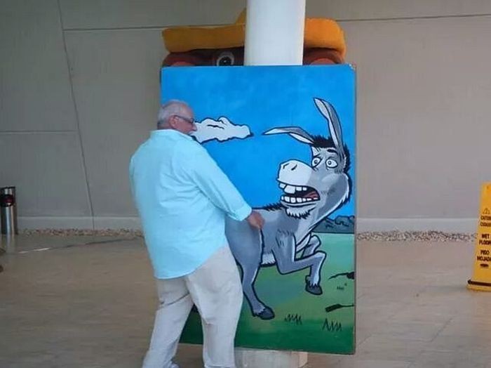 sold my first painting