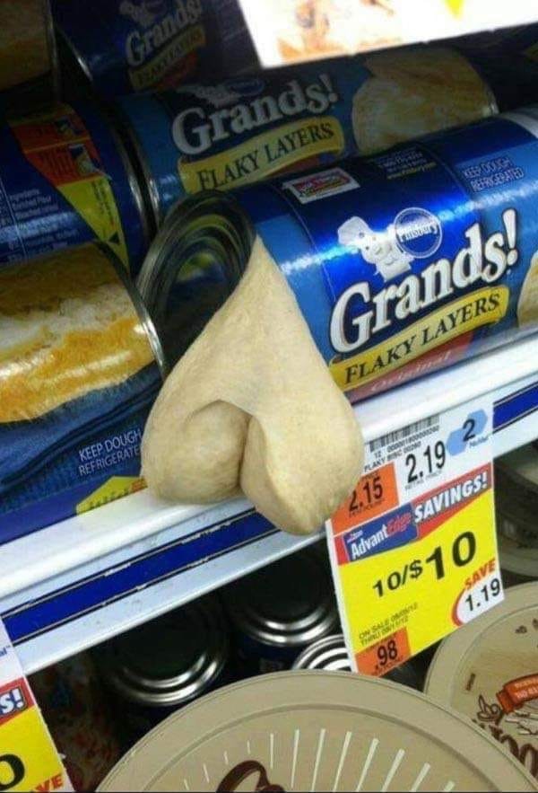 big savings