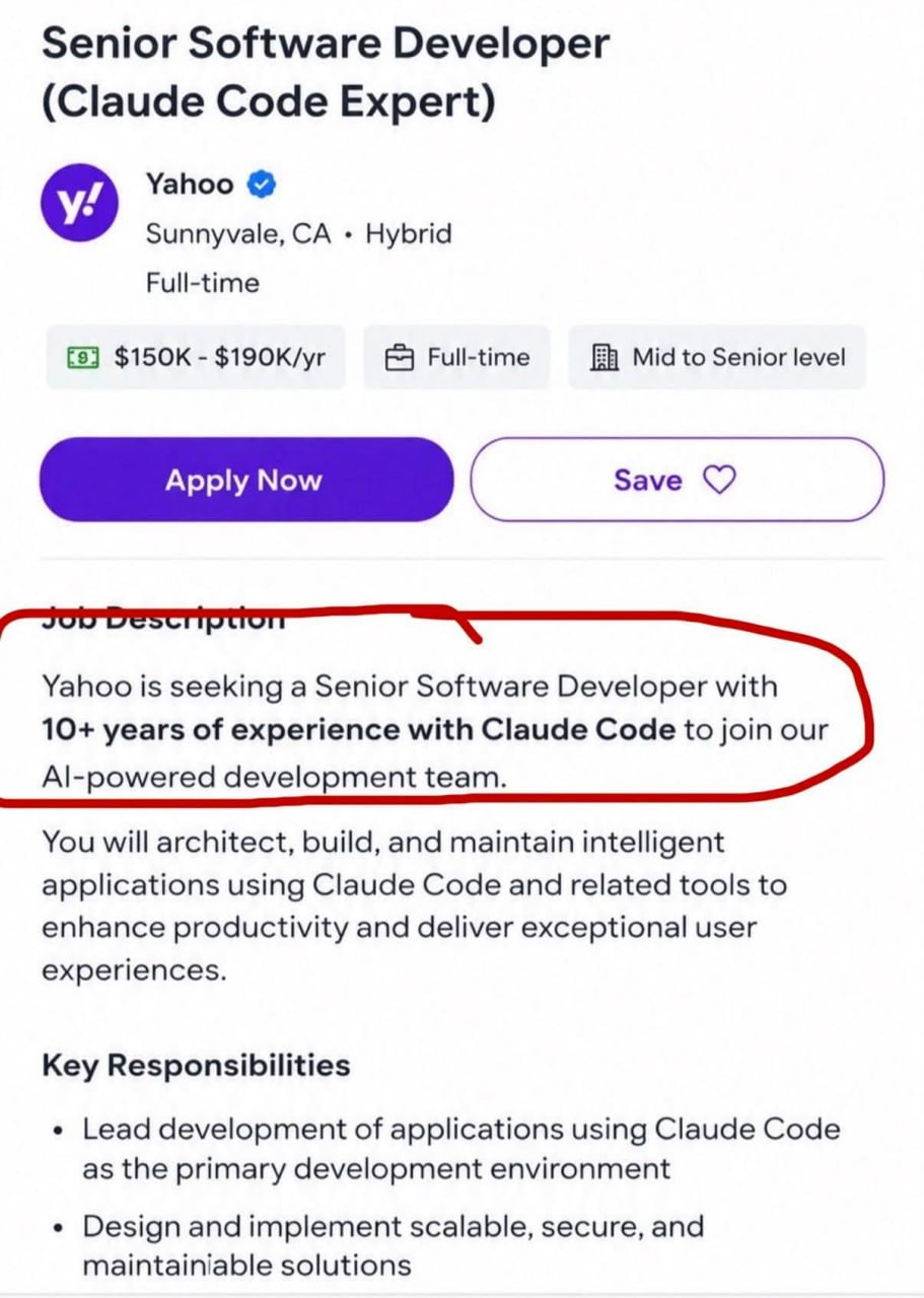 Peak HR