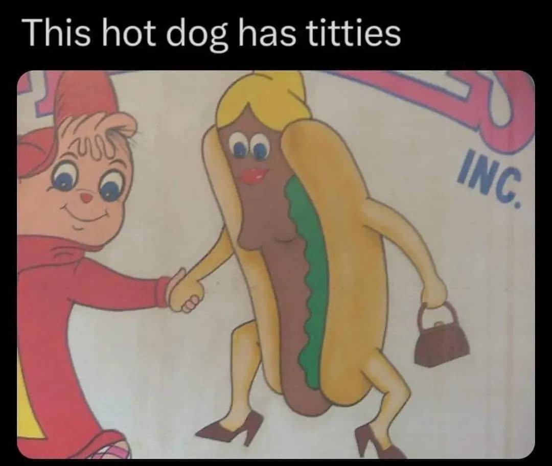 Normal 