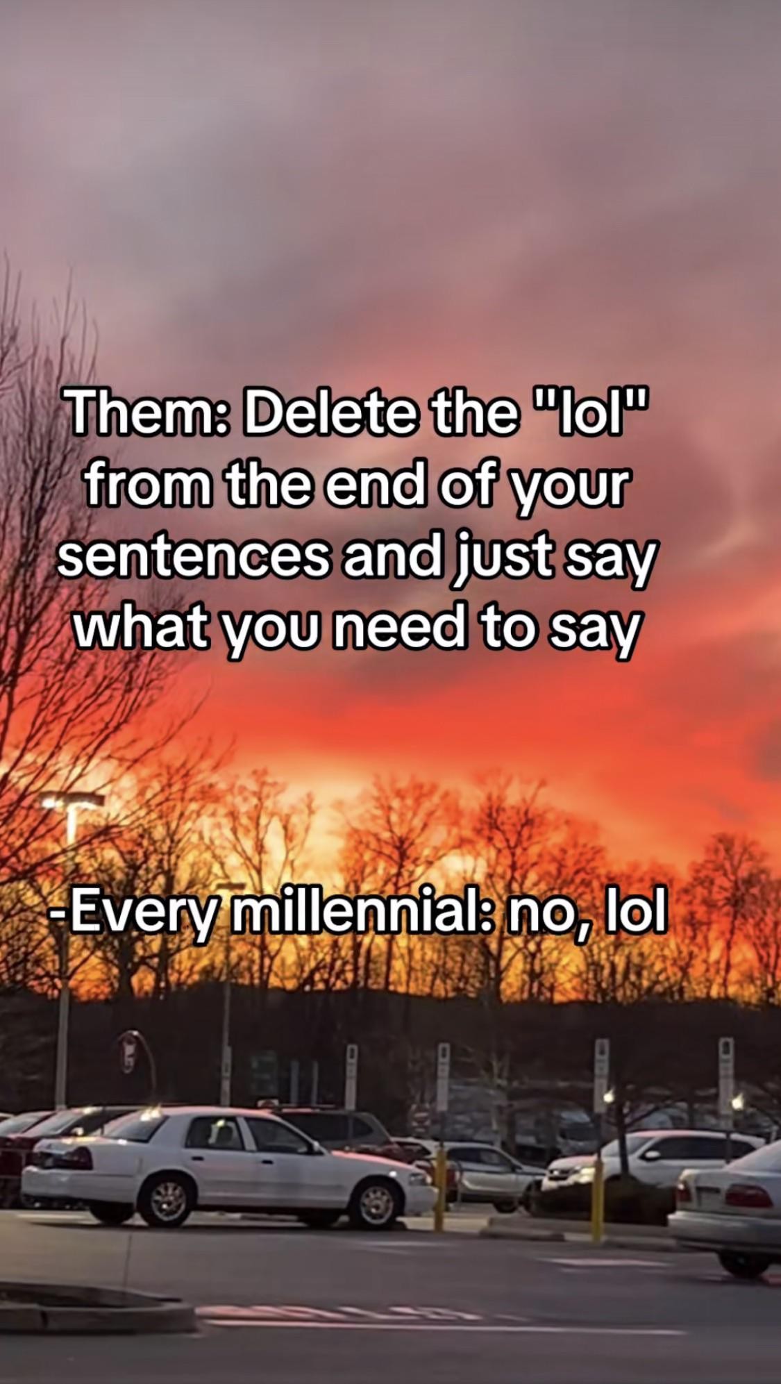 Post title lol