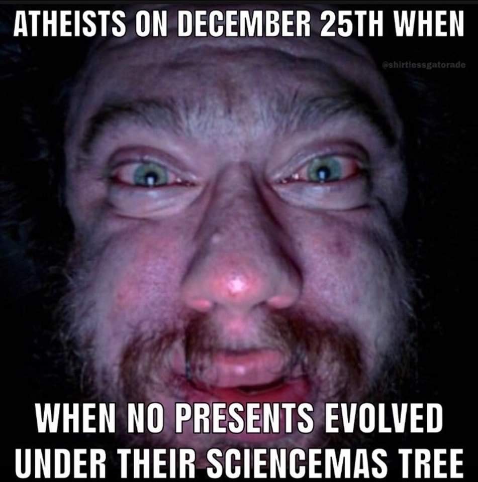 Uhh show me the data 😫😫😫