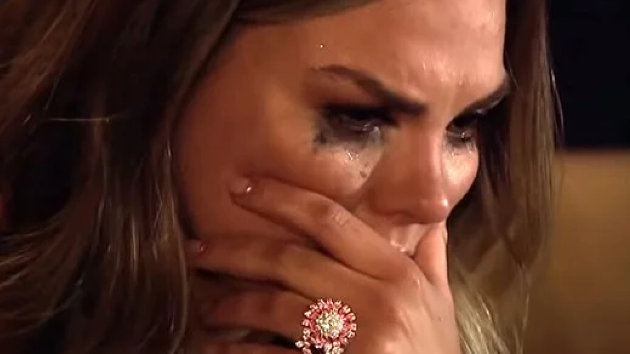 Waking up on Sunday morning realizing I only have 15 hours left to do nothing